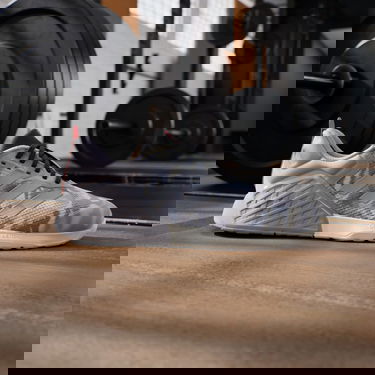Tenisky a topánky adidas Performance Dropset 3 GFX Šedá | ID8659, 1
