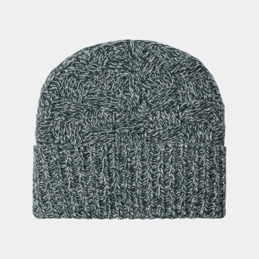 Kulicha Carhartt WIP Carhartt WIP Kyloe Knit Beanie Zelené | I035451_1, 1