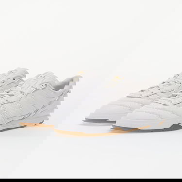 Tenisky a topánky adidas Originals Mundial FC Biela | JP7085, 5