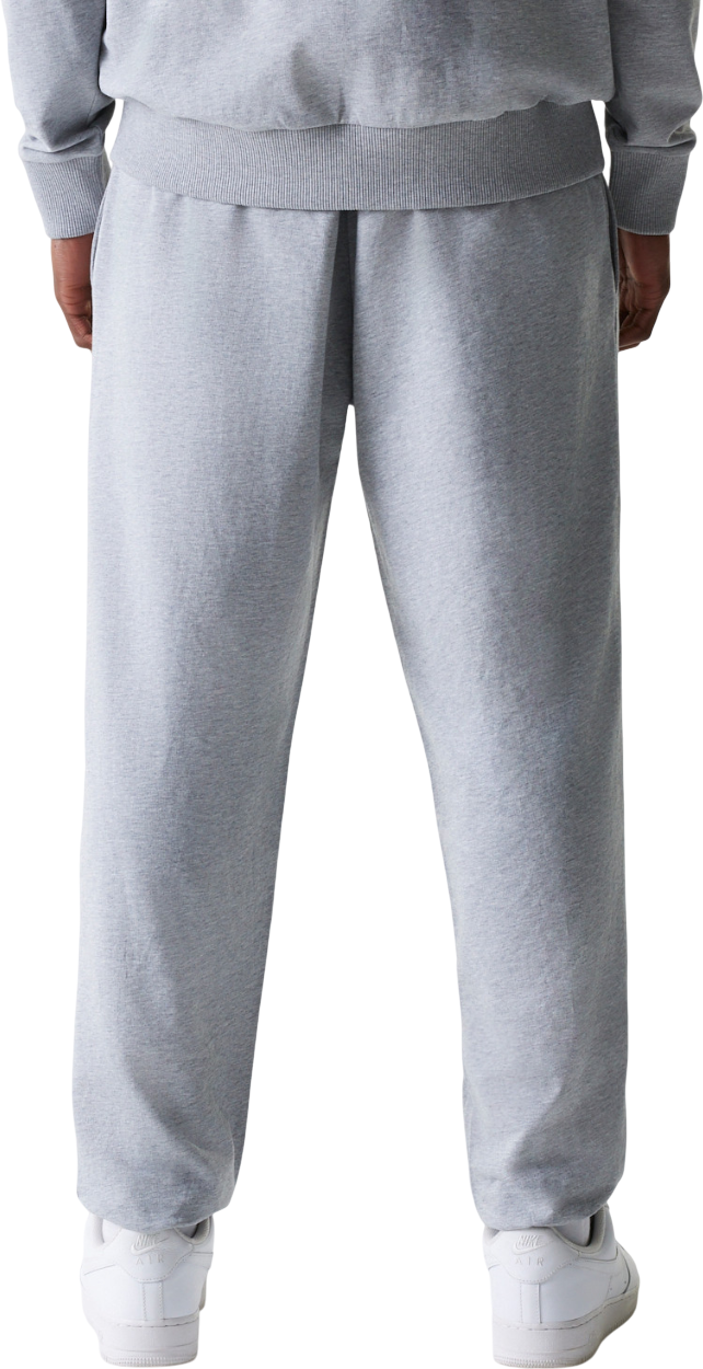 Tepláky New Era MLB New York Yankees Sweatpants Šedá | 60675764-60675764, 1