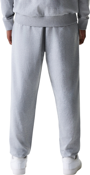 Tepláky New Era MLB New York Yankees Sweatpants Šedá | 60675764-60675764, 1