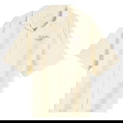 Edwin Melt The Chaos Shirt