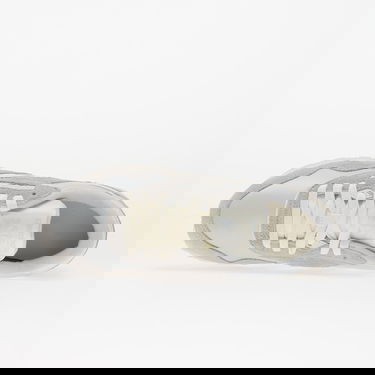 Tenisky a topánky Reebok Classic Nylon EUR 41 Béžová | 100230801, 3