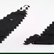 Vans Old Skool Mini Backpack