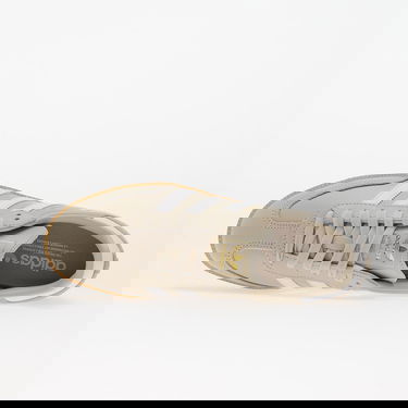 Tenisky a topánky adidas Originals Samba Og Béžová | JR0883, 3