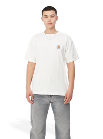 Carhartt WIP Nelson T-Shirt I029949_D6_GD
