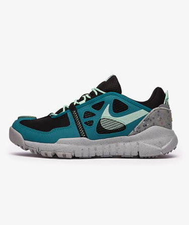 Tenisky a topánky Nike Free Terra Vista Remastered Modrá | CZ1757-002, 0