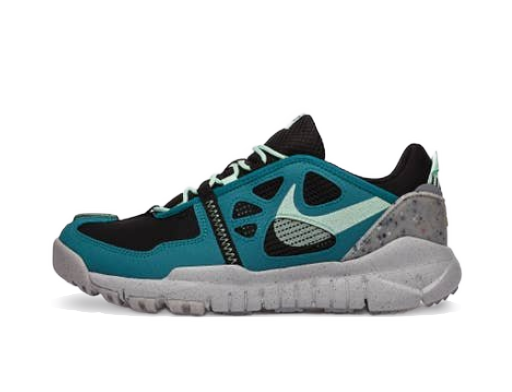 Tenisky a topánky Nike Free Terra Vista Remastered Modrá | CZ1757-002