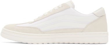 Oblečenie Paul Smith PS by Paul Smith Park Biela | M2S-PRK01-JLEA-01, 2