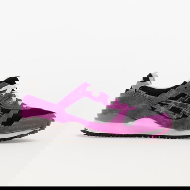 Tenisky a topánky Asics Awake NY x GEL-LYTE III OG Fialová | 1201A568-001, 2