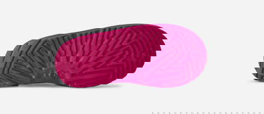 Tenisky a topánky UGG Classic Ultra Mini Stretch Cuff Boot Ružová | 1157702K-DNY, 6