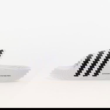 Tenisky a topánky adidas Originals Adilette 22 Biela | IF3668, 0