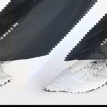 Sukňa Nike ACG ACG "Rope de Dope" Therma-FIT ADV Skirt Čierna | HM9499-010, 2