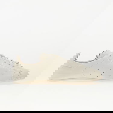 Tenisky a topánky adidas Originals Stan Smith Lo Pro Biela | JR5700, 3