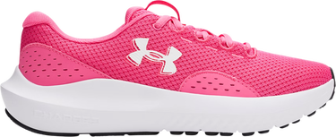 Tenisky a topánky Under Armour Charged Surge 4 Ružová | 3027007-672, 0