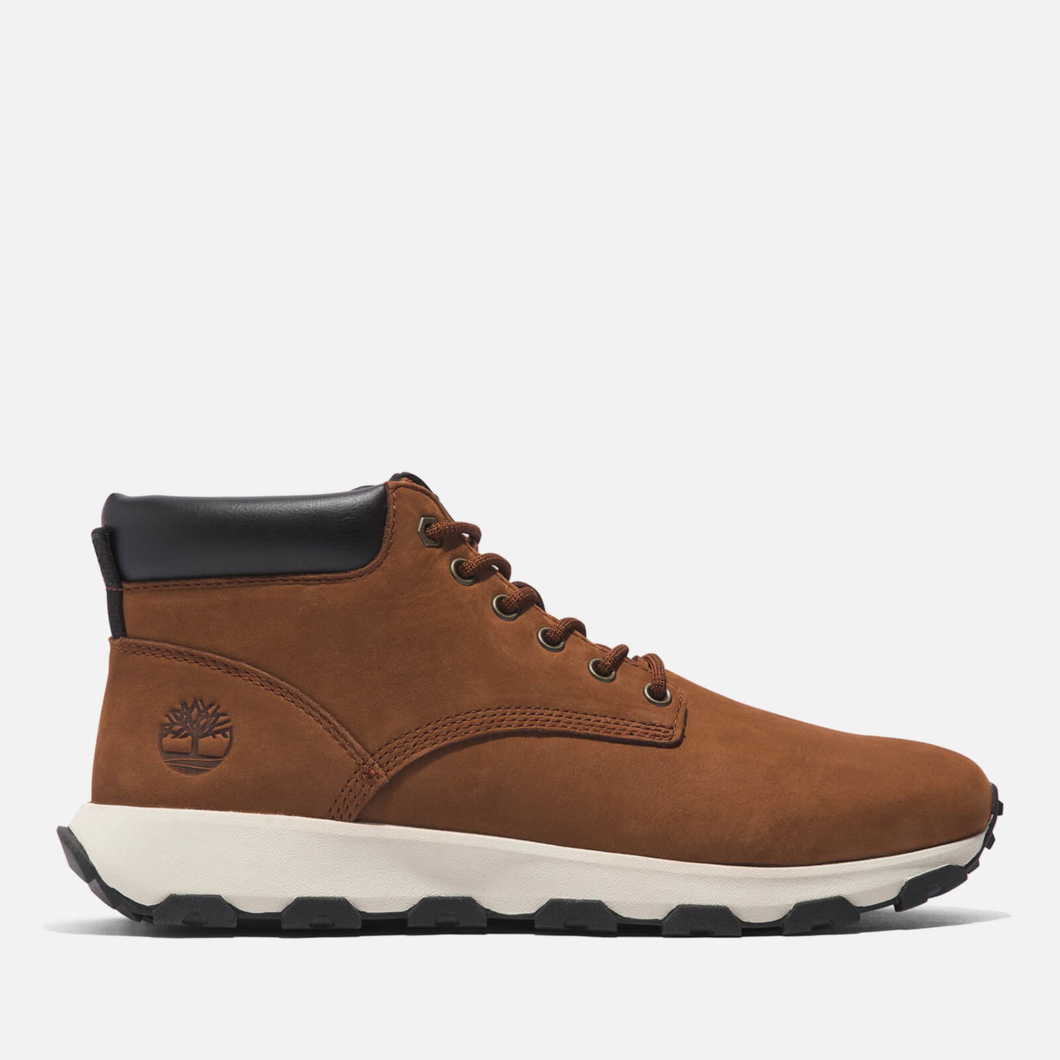 Tenisky a topánky Timberland Winsor Park Nubuck Chukka Boots Béžová | TB0A65992121, 0