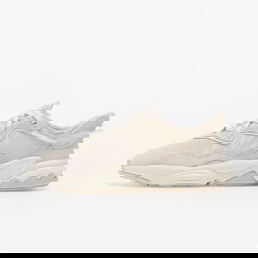 Tenisky a topánky adidas Originals Ozweego Béžová | GY6179, 0