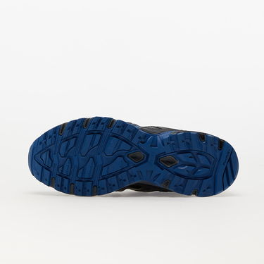Tenisky a topánky Asics A.P.C x Gel-Sonoma 15-50 "Black" Čierna | 1203A226-001, 3