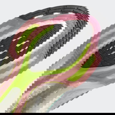 Tenisky a topánky adidas Performance Ultraboost 21 W Biela | S23845, 4