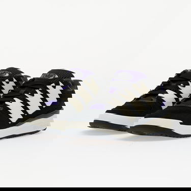 Tenisky a topánky adidas Originals Forum2000 Čierna | JI3278, 5