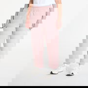 Queens Essential Sweatpants