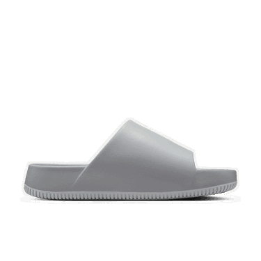 Tenisky a topánky Nike Calm Slides Šedá | FD4116-004, 2