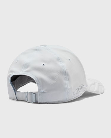 Šiltovka Nike NOCTA x L91 FOPO CAP BBALL Biela | DQ8382-043, 1