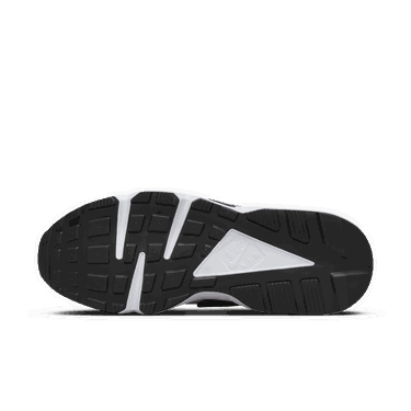 Tenisky a topánky Nike Air Huarache Biela | DX4259-100, 2