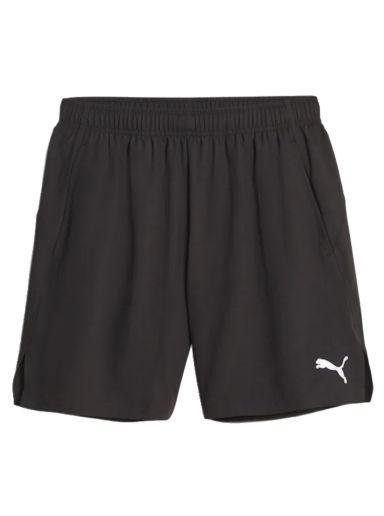 Šortky Puma Ultraweave 7" Running Shorts Čierna | 524023-01