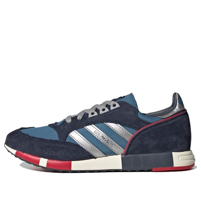 Tenisky a topánky adidas Originals Boston Super Modrá | M25419