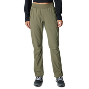 Leslie Falls™ Pull-On Pant
