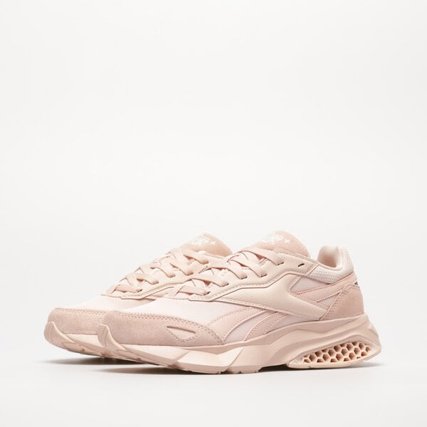 Tenisky a topánky Reebok Hexalite Legacy 1.5 Ružová | 100033186, 1