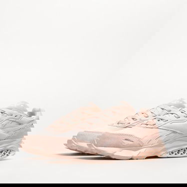 Tenisky a topánky Reebok Hexalite Legacy 1.5 Ružová | 100033186, 1