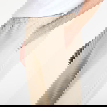 Tepláky Queens Essential Sweatpants Béžová | QNS_125, 2