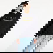 Shadow Mag Logo Hoodie