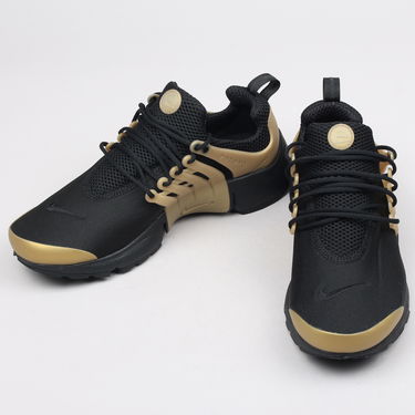 Tenisky a topánky Nike Air Presto Essential Čierna | 848187-007, 2