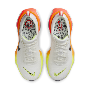 Tenisky a topánky Nike Invincible 3 Biela | HF4915-100, 3