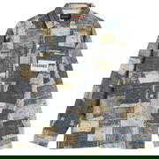 Pleasures Boro Work Jacket