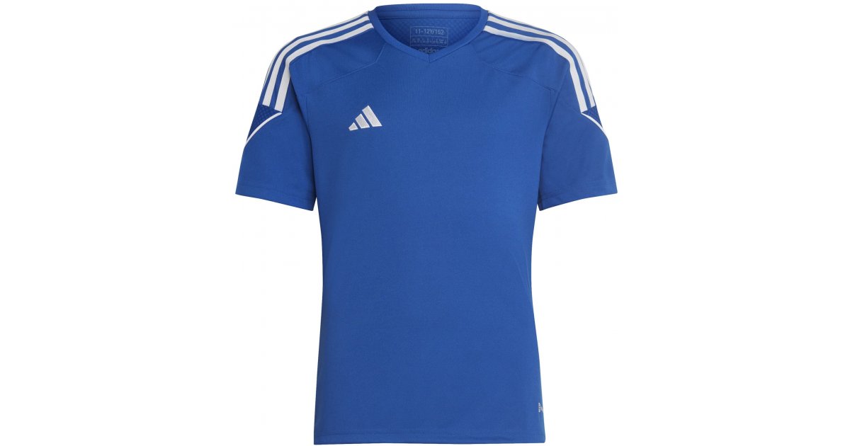 Dres adidas Originals Tiro 23 Navy | hr4621, 1