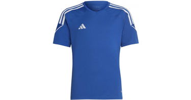 Dres adidas Originals Tiro 23 Navy | hr4621, 1