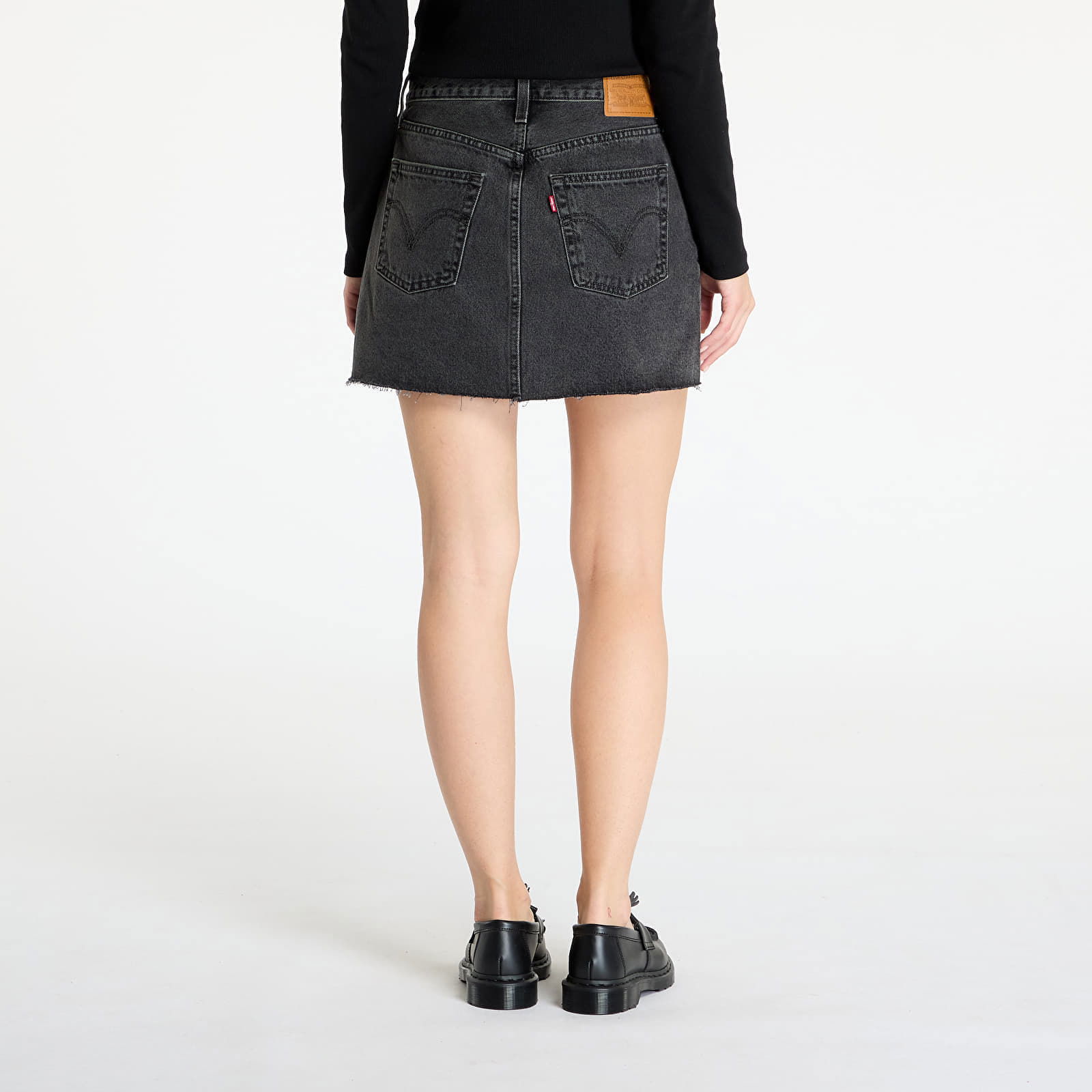 ® Icon Skirt