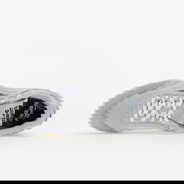 Tenisky a topánky Reebok Pleasures x Club C Legacy Šedá | GW2639, 2