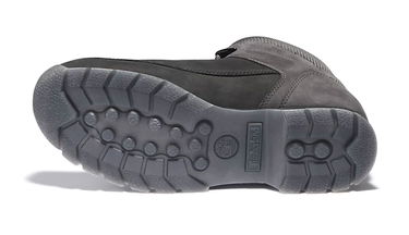 Tenisky a topánky Timberland Euro Sprint Mid Hiker Čierna | 0A1KAC-015, 6
