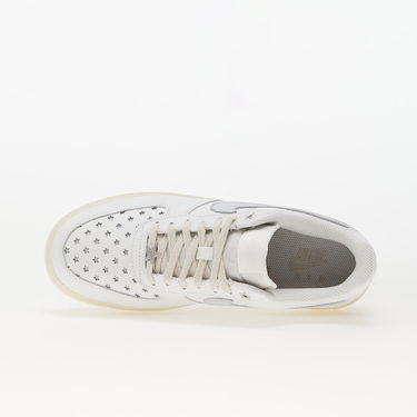 Tenisky a topánky Nike Air Force 1 Low "Starry Night" W Modrá | FD0793-100, 2