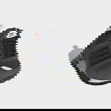 Tenisky a topánky adidas Originals ZX 700 Winter Šedá | GX6156, 5