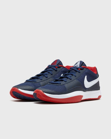 Tenisky a topánky Nike Ja 1 Čierna | FQ4796-403, 1