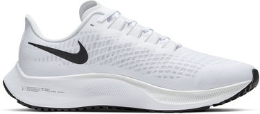 Tenisky a topánky Nike Air Zoom Pegasus 37 Biela | bq9646-100, 2