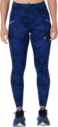 ASICS Road Lite-Show Running Tights