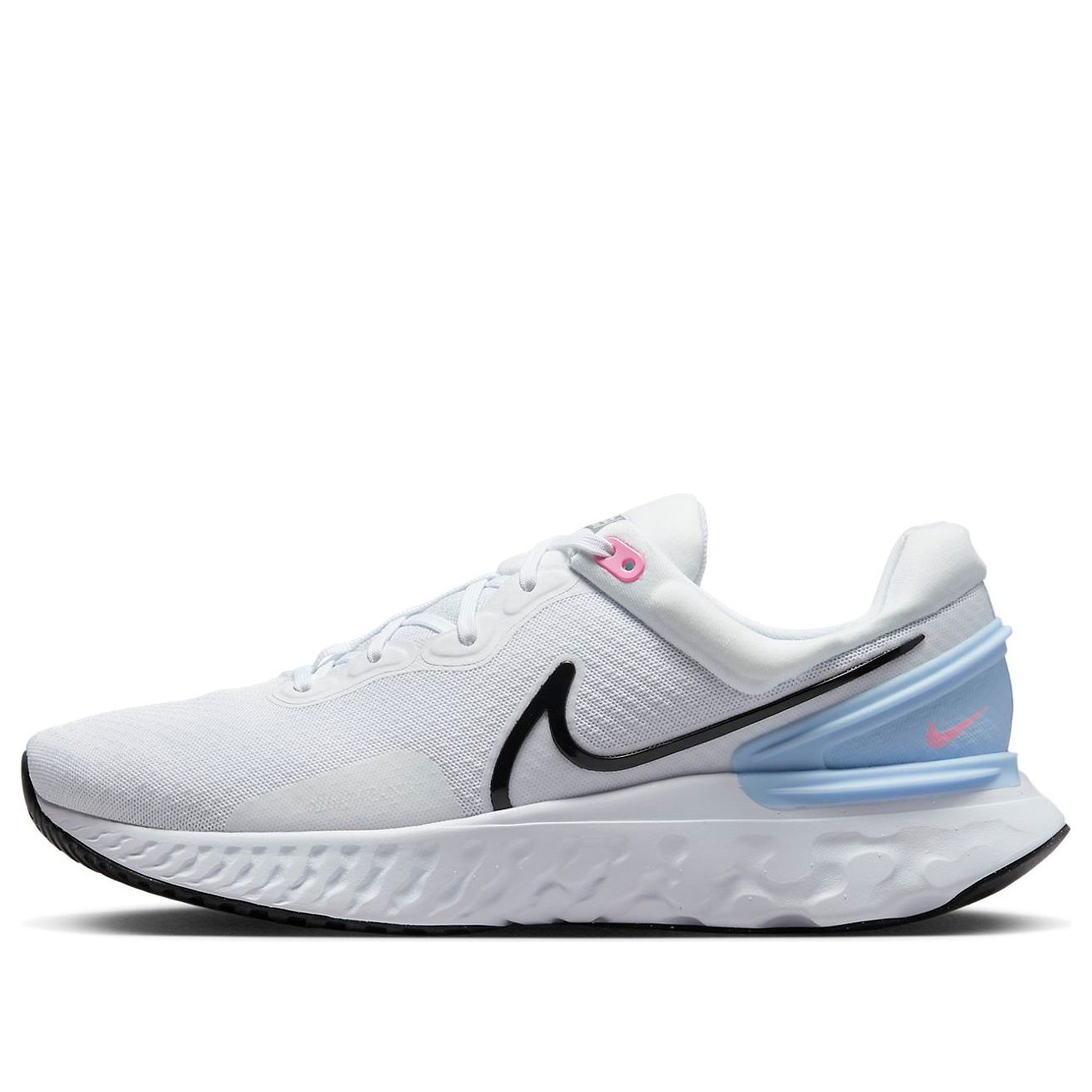 Tenisky a topánky Nike React Miler 3 Biela | DD0490-102, 0