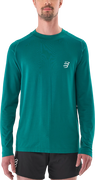 Performance Long Sleeve T-shirt